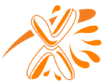 SPARX Creative